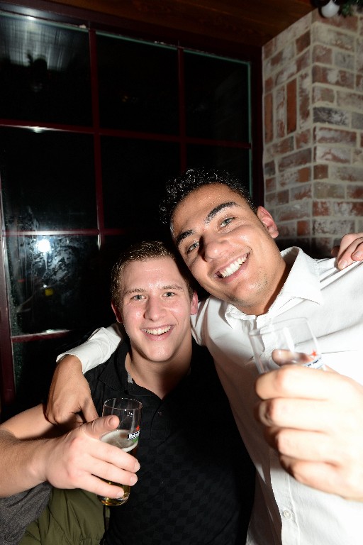 ../Images/Nieuwjaarsparty in Madero 066.jpg